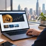 Fintechzoom.com Bitcoin: Understanding Its Crypto-Focused Content