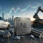 Fintechzoom.com Nickel and the Market Forces Shaping Its Value