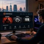 G15tools com: Website Features, Gaming Content, and Tools
