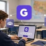 Gimkit Codes: What They Are and How to Enter Them