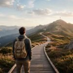Growth Navigate: A Smarter Way to Approach Personal Growth