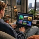 Hypackel: A Closer Look at Free Browser Gaming