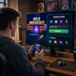 Idle Breakout Codes Updated and Verified List for Easy Progression