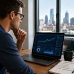Is Fintechzoom Pro Worth It for Everyday Investors
