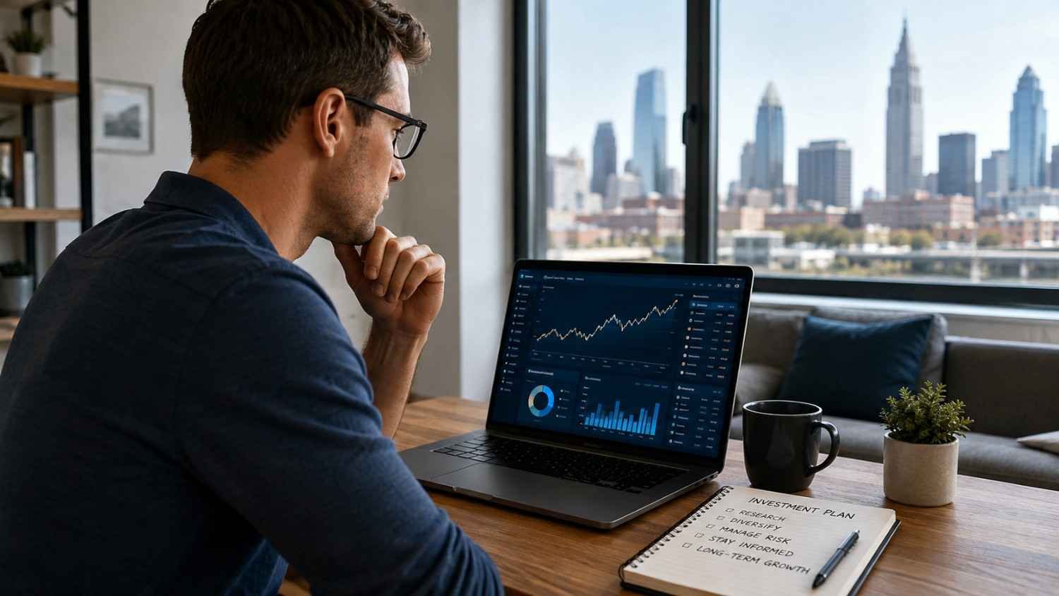 Is Fintechzoom Pro Worth It for Everyday Investors