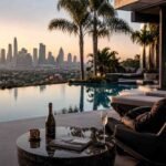 Make1M.com Luxury: Exploring Its Approach to Premium Living
