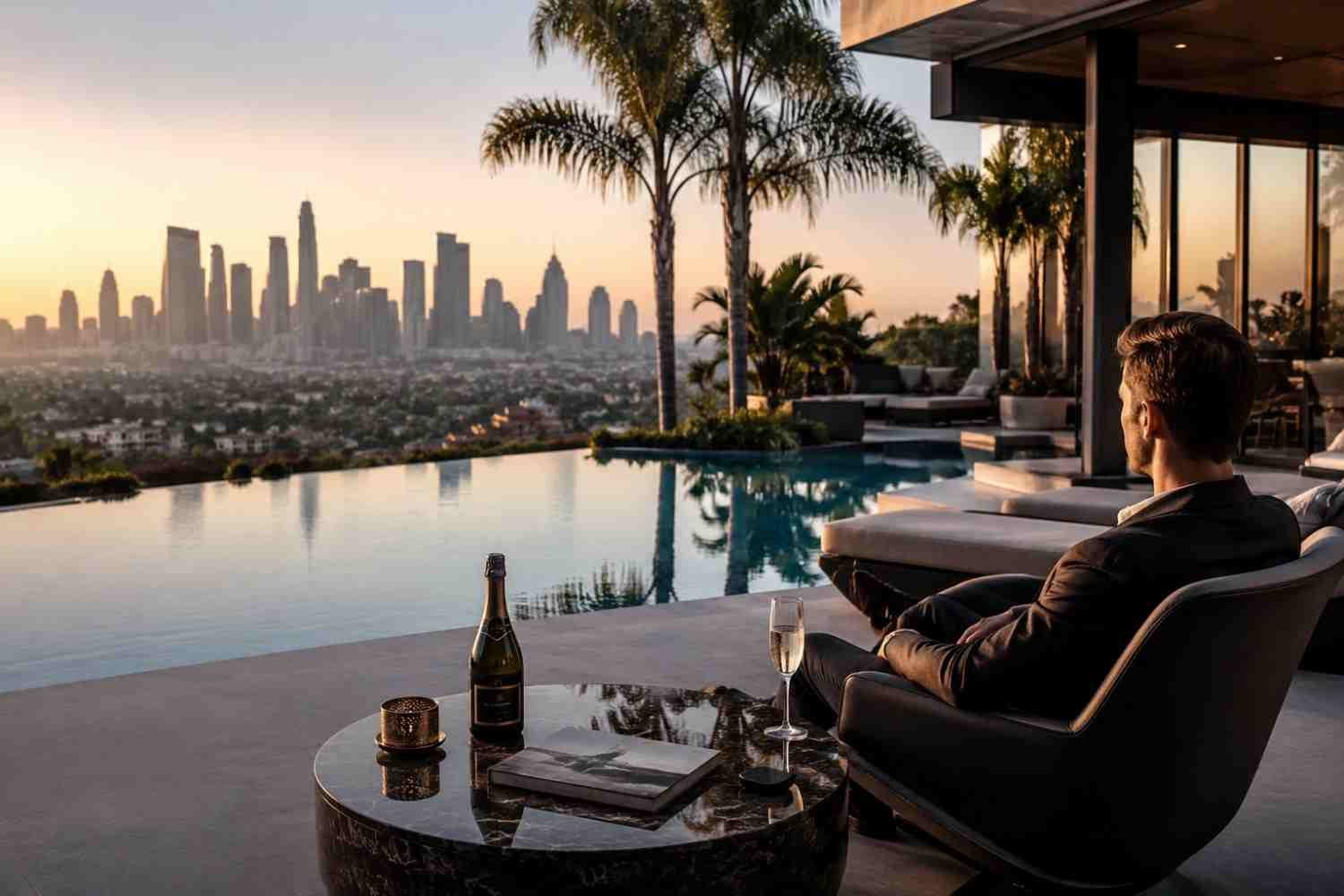 Make1M.com Luxury: Exploring Its Approach to Premium Living