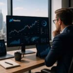 Nasdaq Fintechzoom: Understanding Market Insights in One Place