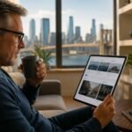 Ontpresscom General Updates for Readers Following Recent Developments