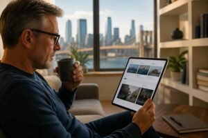 Ontpresscom General Updates for Readers Following Recent Developments