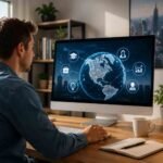 OpenFuture World: Everything to Know About the Digital Platform