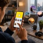 Snapchat Story Viewer: Tools for Viewing Stories Online