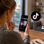 TikTok Story Viewer: What to Know Before Viewing Stories
