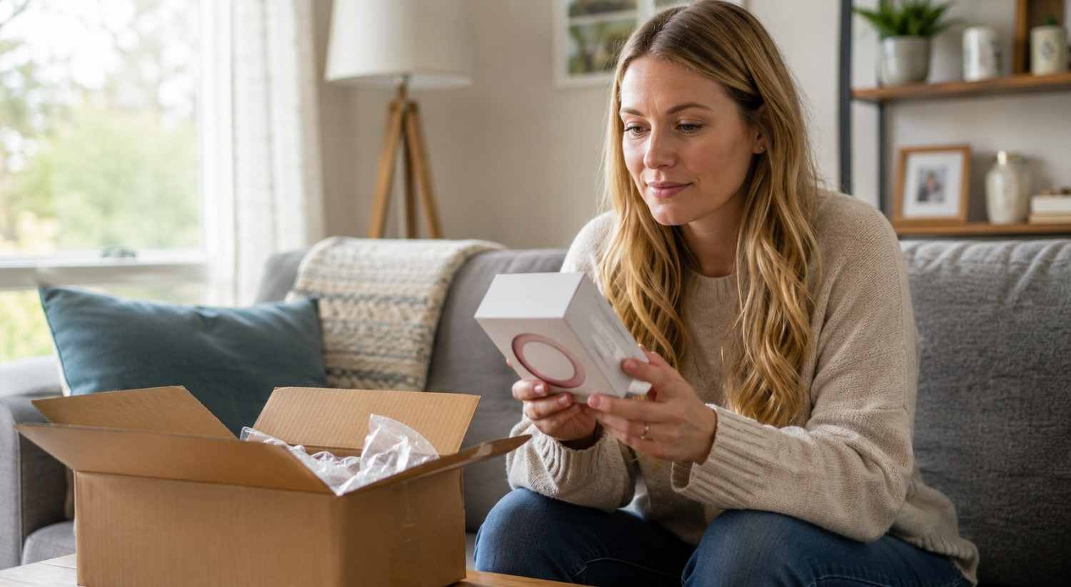 Voozon Reviews and Customer Experiences Worth Knowing Before Shopping