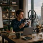 Weird Wealth: Unusual Ways People Are Finding Extra Income