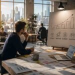 What Makes a Startup Booted Fundraising Strategy Effective