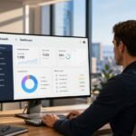 eLeads Explained: CRM Features, Login Steps, and Key Tools