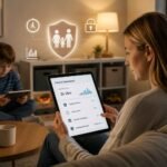 Amazon Parent Dashboard: What Parents Should Know Before Using It