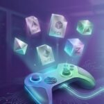 Beyond the Cartridge The Engineering, Legality, Architecture of Nintendo Switch ROMs