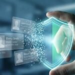 Hidden Blueprint of Your Private Life How CyberBackgroundChecks Operates and How to Reclaim Your Privacy