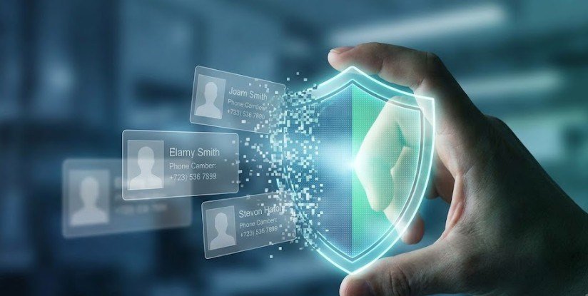 Hidden Blueprint of Your Private Life How CyberBackgroundChecks Operates and How to Reclaim Your Privacy