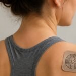 How This Drug-Free Pain Solution Works and What to Know About Signal Relief Patch