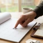 IRS Stimulus Checks 2025 Fact, Fiction, and How to Claim Unclaimed Relief