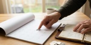 IRS Stimulus Checks 2025 Fact, Fiction, and How to Claim Unclaimed Relief
