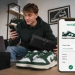 Looking for a StockX Discount Code? Start With These Options