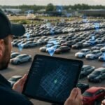 Lot Vision How Smart Tracking and Home Planning Tools Are Changing Everyday Decisions