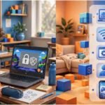 Roblox Unblocked: Chromebook Access and Safety Tips