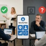 Securly Pass: Useful School Tool or Overhyped Solution
