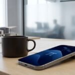 Tesla Pi Phone Myth What’s Real, What’s Fake, What Elon Musk Actually Said