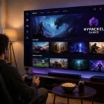 What Are Hypackel Games? A Practical Look at the Gaming Platform