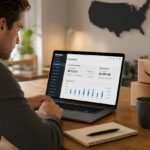 What Is Amazon Mktplace PMTS? Charges, Payments, and More