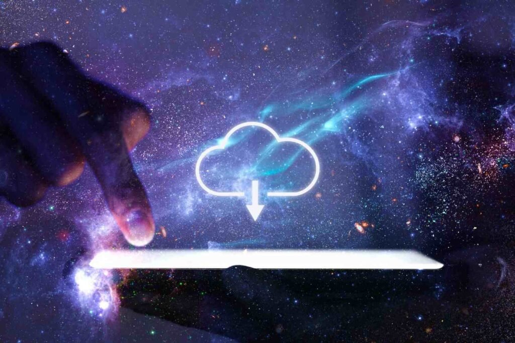 web mykaty-cloud