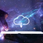 web mykaty-cloud