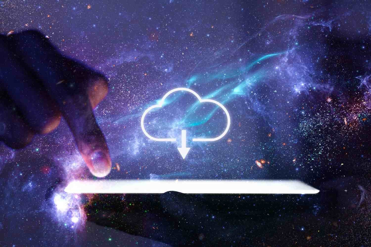 web mykaty-cloud