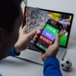 esports codes-etruesports-your-guide-to-discovering-exclusive-rewards