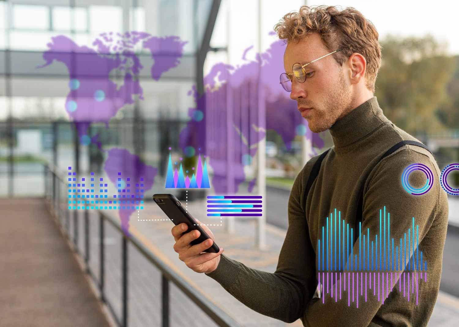 fintech-fintechzoom-com-stoxx-600